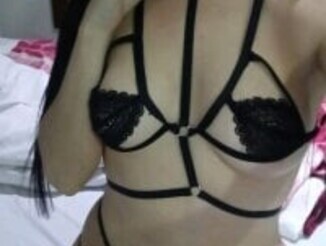 Scarleet_miaa