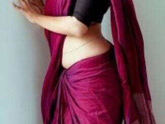 Traditional_Jaanvi