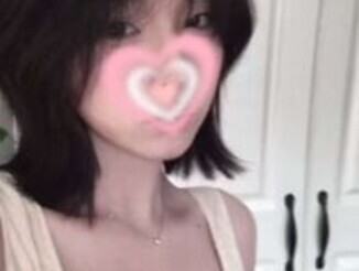 Kala_baby