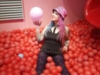 Ciindy_ink