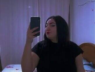 Amber_Sinn