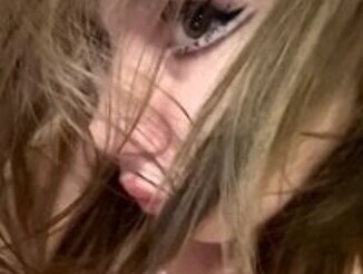 Xdigitalxhoe