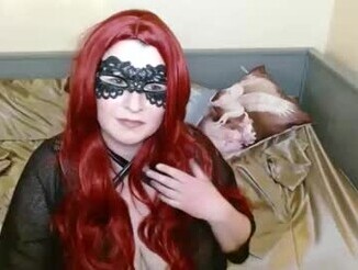 Thornyroseb