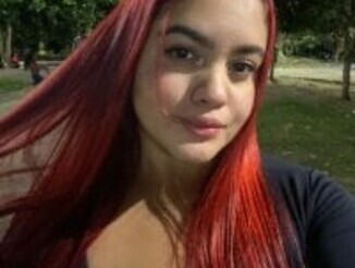 Aura_vega
