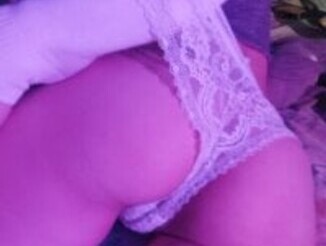 AngelsBoobsxx
