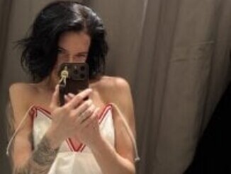 Katy_Kar