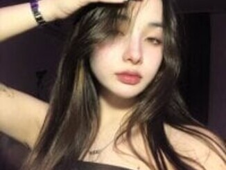 Noiry_Vuvez