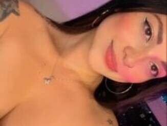 Valesoto_