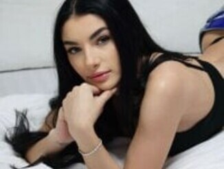 JessieLive