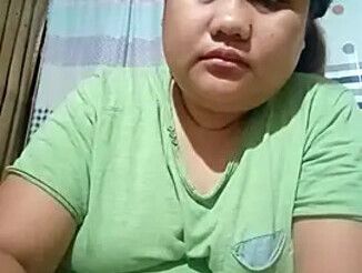 Weng_31