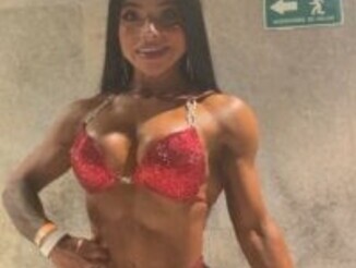 Nati_muscle