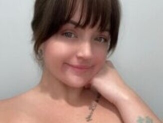 Princess_emily4723
