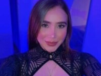 Lanataylor_7