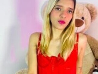 Kyliegolden