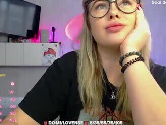 Suchcute_