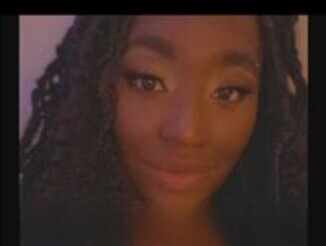 Stacy_Raine