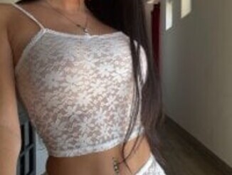 Angelbabylovee