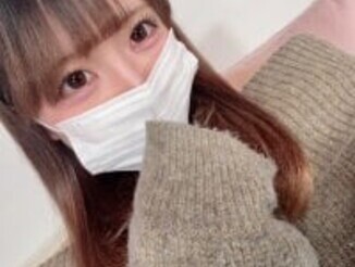 Saki_yyy