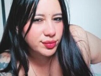 Majo_rosse_
