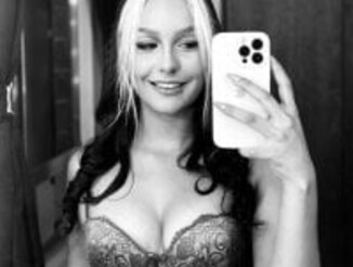 Alicee_clark_