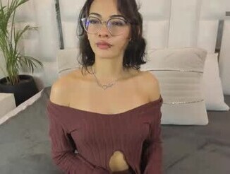 Im_lily_