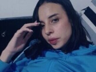 Melodi_20
