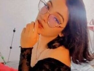 Im_lily_