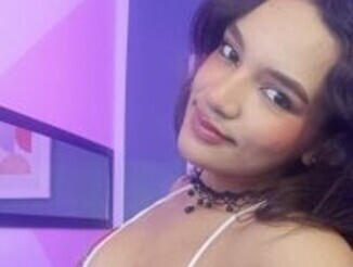 Nyxx_Velariia
