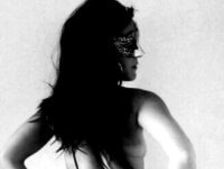 Masquegirl