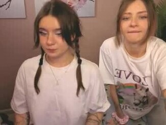 Blackpinkkittens