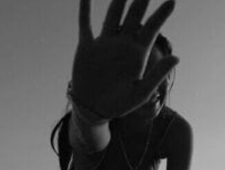 Iam_Luna