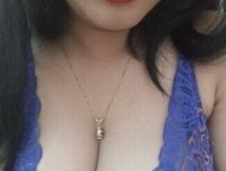 Afrin_munia
