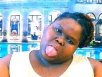EbonyHotBuns