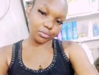 CrystalMelaninXX