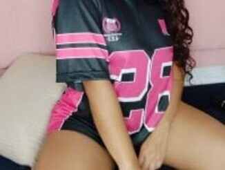 Dulcecooper1