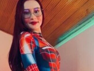 Naomy_Stanley_