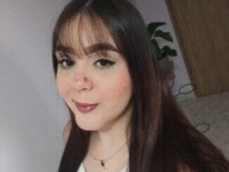 Its_lauu_