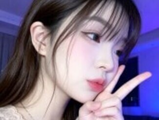 Cuty_lusy