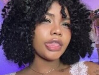 Angel_Belll