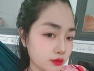 Girldam95