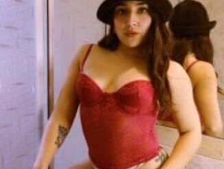 Latinaelisa