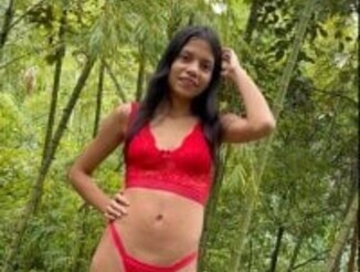 Celeste_stephan