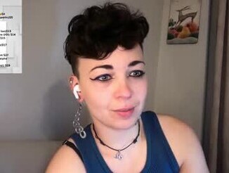 Kitty_fitty29