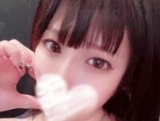 Mitsuki__jp