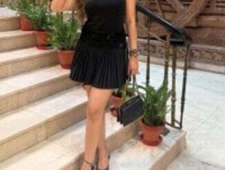 Jazz_kaur_