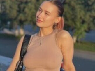 _Kiki_angel_