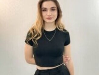 CharaVaz