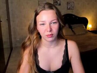 Lilyeblake