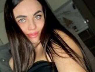 Darsy_Rox