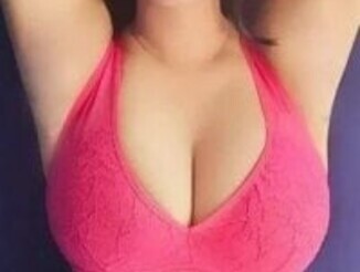 RESHMI_07